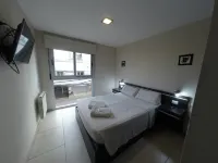 Departamentos Nubes - Salta Capital - Apartemen
