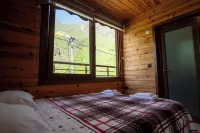 Kale-iBala Palam OTEL Hotels in Zilkale Köyü