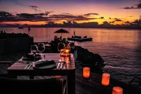 Hotel B Unique Hotels in San Miguel de Cozumel