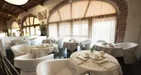Villa Solaris Hotel & Residence Hotels in Tezze sul Brenta