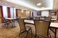 Drury Inn & Suites Kansas City Airport Hôtels à : Kansas City