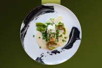 Boutique Hotel Nautilus - breakfast