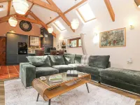 Harvey's House Hotels in Porthleven