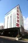 Palacio Rojo Hotel Familiar