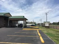 Regency Inn & Suites