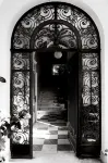 Château Blanchard Hotels in Chazelles-sur-Lyon