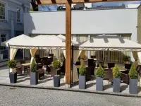 Hotel Willa Hueta Hotels in Kielce