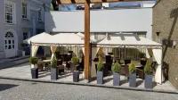 Hotel Willa Hueta Hotels in 
