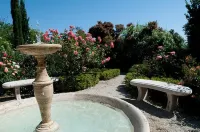 Villa Cicolina - Villas