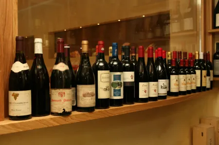 Hotel 5 VIE Отели в г. Ронкола