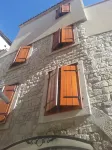 Villa Ruzica Hoteles en 