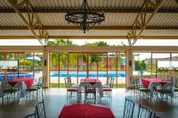 Hotel Campestre Tacurrumbi Hotels in Circasia