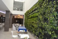 Hotel San Martin Popayan - พร้อมอาหารเช้า