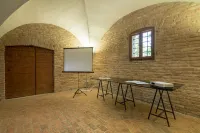 Hotel Casa a Colori Venezia Hotels in Dolo