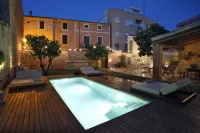 Ca Sa Tieta - Pools