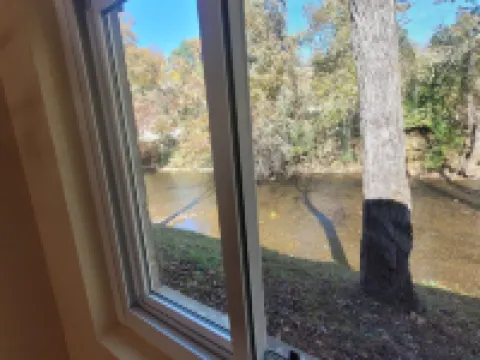 Economy Inn Sylva Hoteles en Sylva