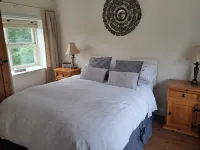 Cosy Cottage With Exposed Beams, Private Garden And Countryside Views Hotels near River Nidd Waterside Walk