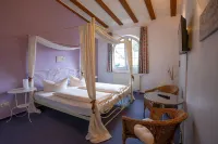 Hotel Schlosshof