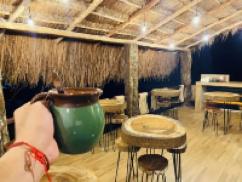 ซอยบาคาลาร์