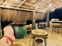 SoÍ Bacalar