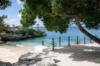 Dreams Curacao Resort, Spa & Casino - All Inclusive - 5 stjerner