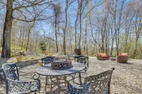 East Fishkill Escape, Close to Red Wing Park!