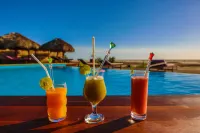 Laguna Beach Hotels in Morondava