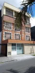 100 Wonderful House Hotels in Barrios Unidos