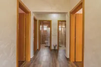 Villa Sunny Hill Hotels in Cetinje