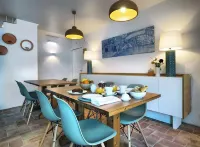 Alte Tradition Guest House Hotels in Sao Bartolomeu de Messines