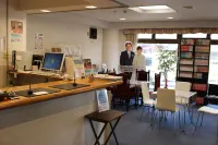 Hotel Higashihiroshima Hills Saijo Hotels in Higashihiroshima