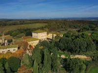 Villa Sabolini Hotels in Colle di Val d'Elsa