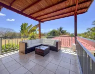 Sueño Al Mar Residence & Hotel Hotels in Potrero