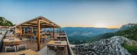 Hotel Sokoline Hoteles en Mandići