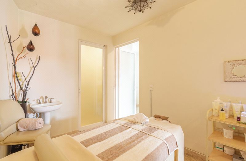 Hotel Casa Primavera photo 3