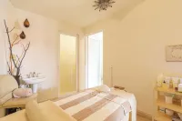 卡薩普利瑪維拉精品Spa酒店 - SPA