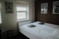 The Hvítá Inn by Ourhotels