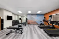 Candlewood Suites Layton - Salt Lake City