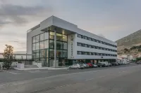 Hotel El Mirador Hotels in Comarca de Loja