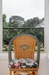 Chateau du Clair de Lune - Romantic