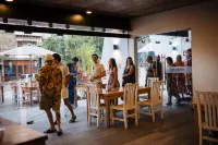 Ximena Hotel Boutique Hotels in Sayulita