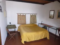 Baglio Delle Rose Hotels in Santa Venerina