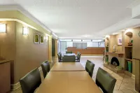 La Quinta Inn by Wyndham Killeen - Fort Hood Hotels in Killeen