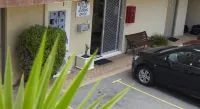 أوشين فيو موتل فنادق في Wanneroo