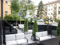 Hotel Royal Hotels in Karlsruhe