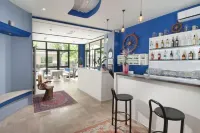 Hotel Holiday Sunshine Summer Hotels in Misano Adriatico