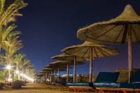 Arabia Azur Resort - romantis