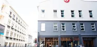 91 Loop Boutique Hostel Hotels in 