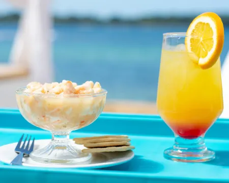 Yarisnori Отели рядом с достопримечательностью «Колон»