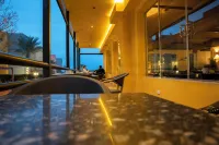 Al Dora Residence Suites Hurghada Hotels in Hurghada